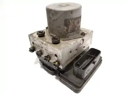 Piesă de schimb auto la mâna a doua ABS pentru KIA CEE´D  Referințe OEM IAM 58920A2210 A258920500 6158945200