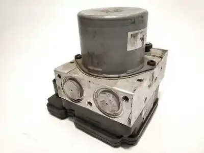 Piesă de schimb auto la mâna a doua abs pentru kia cee´d concept referințe oem iam 58920a2210 a258920500 6158945200