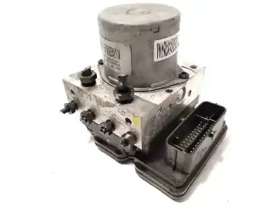 Second-hand car spare part ABS for KIA CEE´D  OEM IAM references 58920A2230 A258920800 6158945200