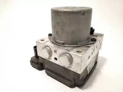 Peça sobressalente para automóvel em segunda mão abs por kia cee´d business referências oem iam 58920a2230 a258920800 6158945200