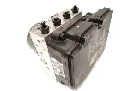 Peça sobressalente para automóvel em segunda mão abs por kia cee´d business referências oem iam 58920a2230 a258920800 6158945200
