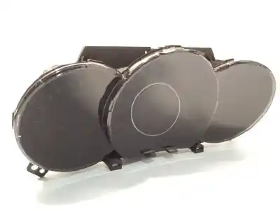 Peça sobressalente para automóvel em segunda mão QUADRANTE por KIA CEE'D SPORTSWAGON (JD)  Referências OEM IAM 94033A2020  