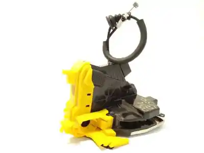 Tweedehands auto-onderdeel deurslot rechts voor voor kia cee'd sportswagon (jd) 1.6 crdi 110 oem iam-referenties 81320a2310