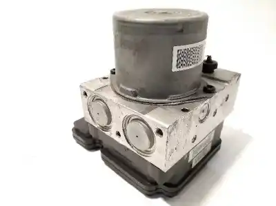 Second-hand car spare part abs for kia cee´d drive oem iam references 58920a2210 a258920500 6158945200