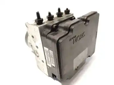 Second-hand car spare part abs for kia cee´d drive oem iam references 58920a2210 a258920500 6158945200