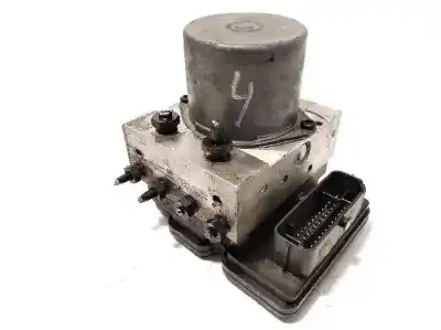 Peça sobressalente para automóvel em segunda mão ABS por KIA CEE´D  Referências OEM IAM 58920A2210 A258920500 6158945200