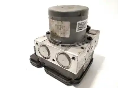 Second-hand car spare part abs for kia cee´d concept oem iam references 58920a2210 a258920500 6158945200