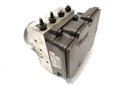 Second-hand car spare part abs for kia cee´d concept oem iam references 58920a2210 a258920500 6158945200