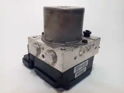 Peça sobressalente para automóvel em segunda mão abs por kia cee´d tech referências oem iam 58920a2230 a258920800 6158945200