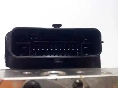 Peça sobressalente para automóvel em segunda mão abs por kia cee´d tech referências oem iam 58920a2230 a258920800 6158945200