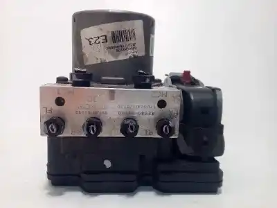 Second-hand car spare part ABS for KIA PRO_CEE´D ( )  OEM IAM references 58920A2230 A258920800 6158945200