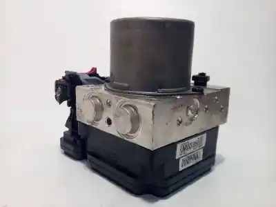 Peça sobressalente para automóvel em segunda mão abs por kia pro_cee´d ( ) gt-line referências oem iam 58920a2230 a258920800 6158945200