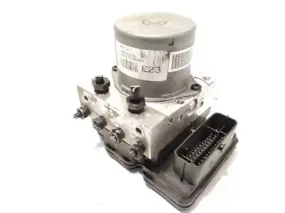 Second-hand car spare part ABS for KIA CEE´D  OEM IAM references 58920A2230 A258920800 6158945200