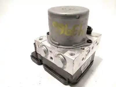 Pezzo di ricambio per auto di seconda mano abs per kia cee´d drive riferimenti oem iam 58920a2230 a258920800 6158945200