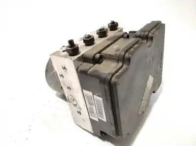 Pezzo di ricambio per auto di seconda mano abs per kia cee´d drive riferimenti oem iam 58920a2230 a258920800 6158945200