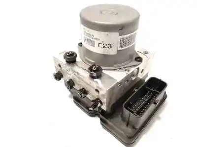Second-hand car spare part ABS for KIA CEE´D  OEM IAM references 58920A2230 A258920800 6158945200