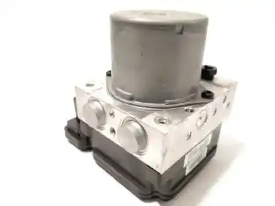 Peça sobressalente para automóvel em segunda mão abs por kia cee´d tech referências oem iam 58920a2230 a258920800 6158945200