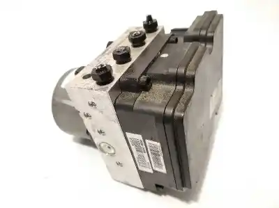 Peça sobressalente para automóvel em segunda mão abs por kia cee´d tech referências oem iam 58920a2230 a258920800 6158945200