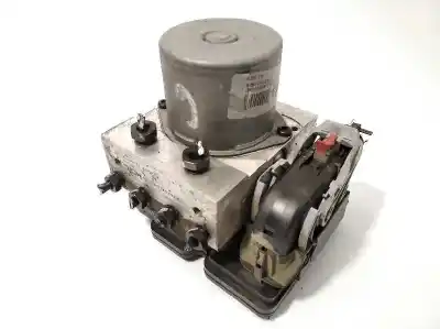 Piesă de schimb auto la mâna a doua ABS pentru KIA CEE´D  Referințe OEM IAM 58920A2210 A258920500 6158945200