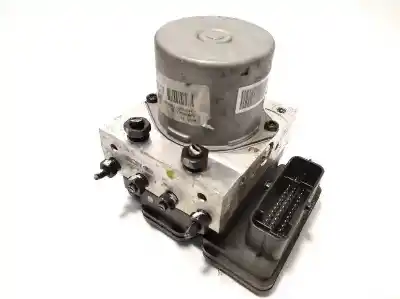 Second-hand car spare part ABS for KIA CEE´D SPORTY WAGON  OEM IAM references 58920A2230 A258920800 6158945200