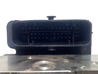 Piesă de schimb auto la mâna a doua abs pentru kia cee´d drive referințe oem iam 58920a2210 a258920500 6158945200