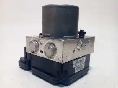 Second-hand car spare part abs for kia pro_cee´d ( ) gt-line oem iam references 58920a2230 a258920800 6158945200