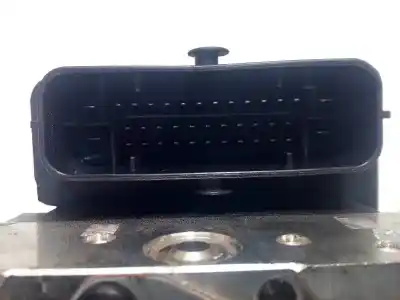 Second-hand car spare part abs for kia pro_cee´d ( ) gt-line oem iam references 58920a2230 a258920800 6158945200