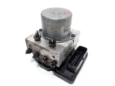 Peça sobressalente para automóvel em segunda mão ABS por KIA CEE´D  Referências OEM IAM 58920A2210 A258920500 A258930500