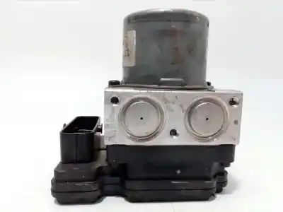 Second-hand car spare part abs for kia cee´d drive oem iam references 58920a2210 a258920500 a258930500