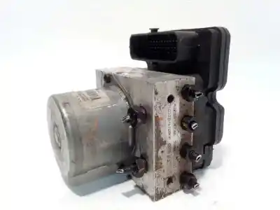 Second-hand car spare part abs for kia cee´d drive oem iam references 58920a2210 a258920500 a258930500