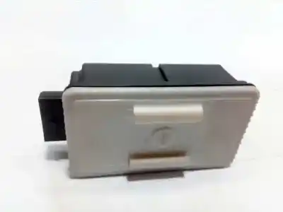 Second-hand car spare part electronic module for kia cee'd (jd) 1.6 crdi 136 oem iam references 95800a2100  