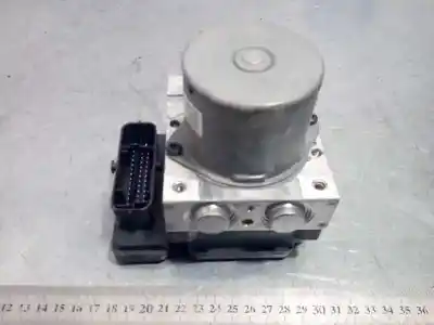 Peça sobressalente para automóvel em segunda mão abs por kia pro cee´d (jd) 1.4 crdi 90 referências oem iam 58920a2230 a258920800 6158945200
