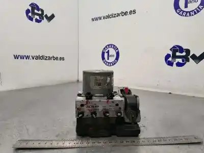 Автозапчасти б/у АБС за KIA CEE´D SPORTY WAGON  ссылки OEM IAM 58920A2230 A258920800 6158945200