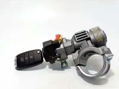 Автозапчасти б/у переключатель стартера за kia cee'd (jd) 1.6 crdi 136 ссылки oem iam   