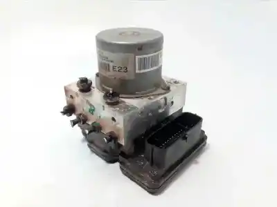 Автозапчасти б/у абс за kia cee'd (jd) 1.6 crdi 136 ссылки oem iam 58920a2230