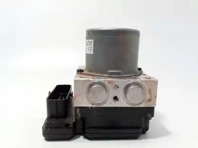 Second-hand car spare part abs for kia cee'd (jd) 1.6 crdi 136 oem iam references 58920a2230 a258920800 6158945200