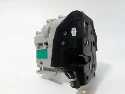 Gebrauchtes Autoersatzteil türschloss vorne rechts zum audi a3 sedán (8vm) 30 tdi s line oem-iam-referenzen 8x1837016c