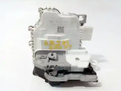 Tweedehands auto-onderdeel deurslot rechts voor voor audi a3 sedán (8vm) 30 tdi s line oem iam-referenties 8x1837016c  
