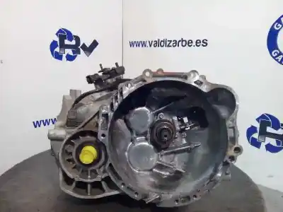 Автозапчасти б/у коробка передач за kia cee´d emotion ссылки oem iam 4300024330