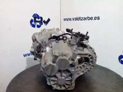 Автозапчасти б/у коробка передач за kia cee´d emotion ссылки oem iam 4300024330  s828jc
