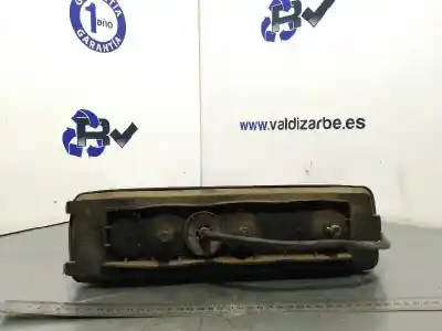 Recambio de automóvil de segunda mano de piloto trasero derecho para ford transit caja abierta ´06 ft 350 l doble cabina. largo referencias oem iam 4388140  