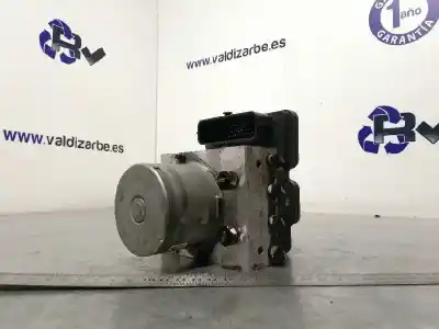 Second-hand car spare part abs for kia cee´d drive oem iam references 58920a2210 a258920500 