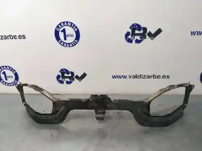 Recambio de automóvil de segunda mano de panel frontal para peugeot boxer caja cerrada (rs3200) (330) (´02->) 330 m td referencias oem iam 7104q2  