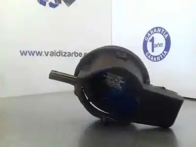 Recambio de automóvil de segunda mano de tapa exterior combustible para kia cee´d active referencias oem iam 695101h300  