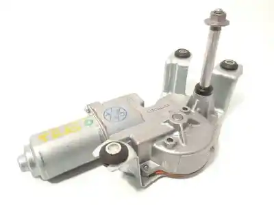 Recambio de automóvil de segunda mano de motor limpia trasero para mercedes-benz clase a berlina (bm 177) a 220 4matic (177.145) referencias oem iam a2479065102 2479065102 