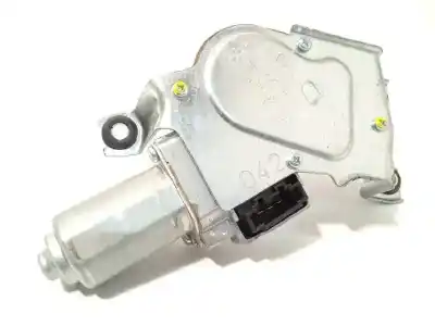 Recambio de automóvil de segunda mano de motor limpia trasero para mercedes-benz clase a berlina (bm 177) a 220 4matic (177.145) referencias oem iam a2479065102 2479065102 