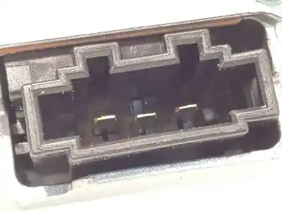 Recambio de automóvil de segunda mano de motor limpia trasero para mercedes-benz clase a berlina (bm 177) a 220 4matic (177.145) referencias oem iam a2479065102 2479065102 
