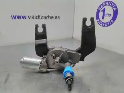 Recambio de automóvil de segunda mano de motor limpia trasero para kia cee´d drive referencias oem iam 987001h000  