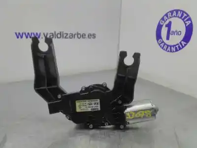 Recambio de automóvil de segunda mano de motor limpia trasero para kia cee´d drive referencias oem iam 987001h000  