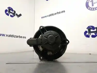 Recambio de automóvil de segunda mano de motor calefaccion para kia cee´d emotion referencias oem iam 971132l000  